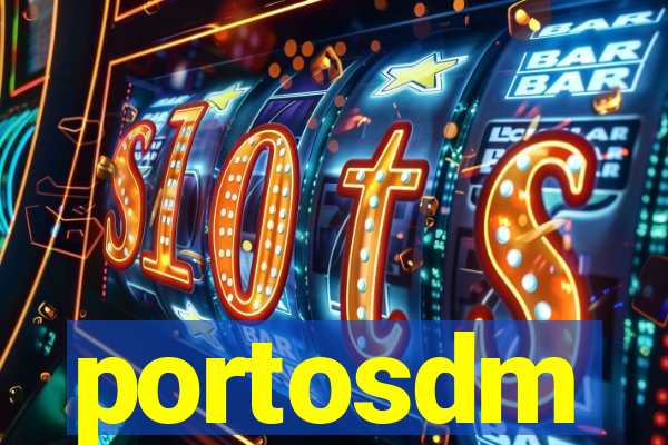 portosdm