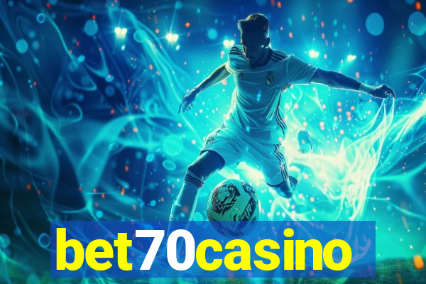 bet70casino