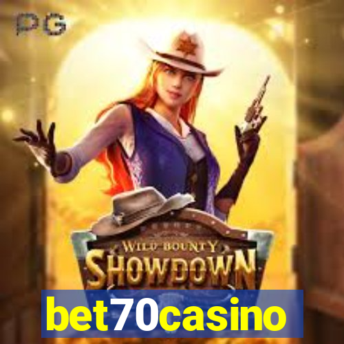 bet70casino