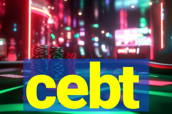 cebt