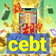 cebt