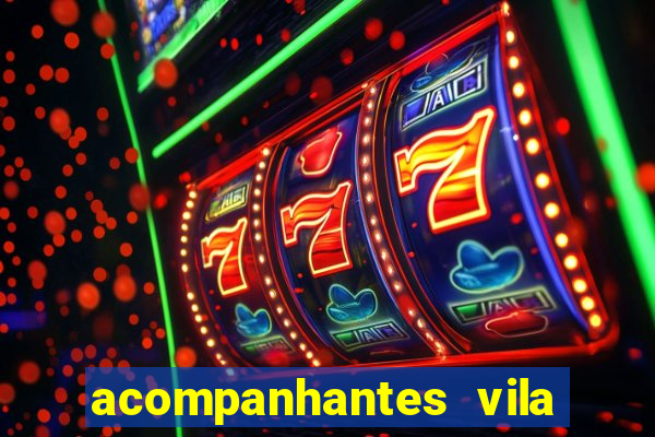 acompanhantes vila nova joinville