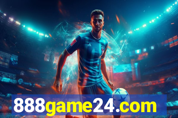 888game24.com