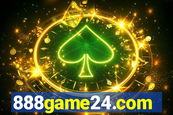 888game24.com