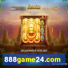 888game24.com