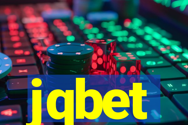 jqbet