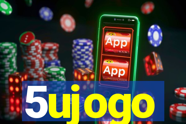 5ujogo