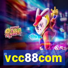 vcc88com