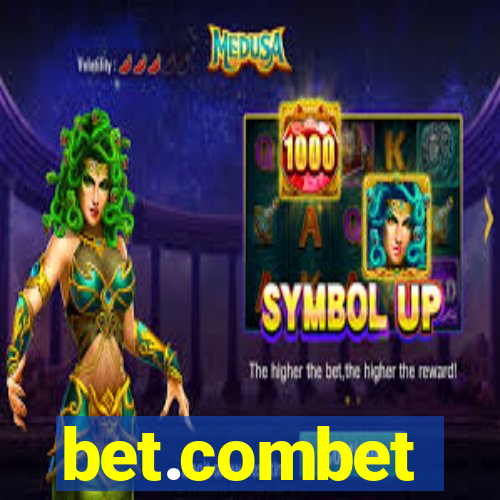 bet.combet