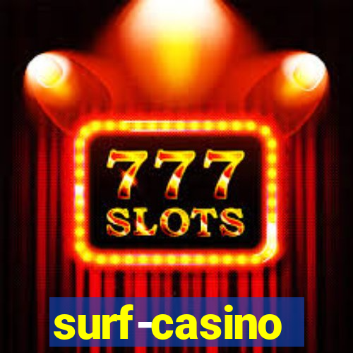 surf-casino