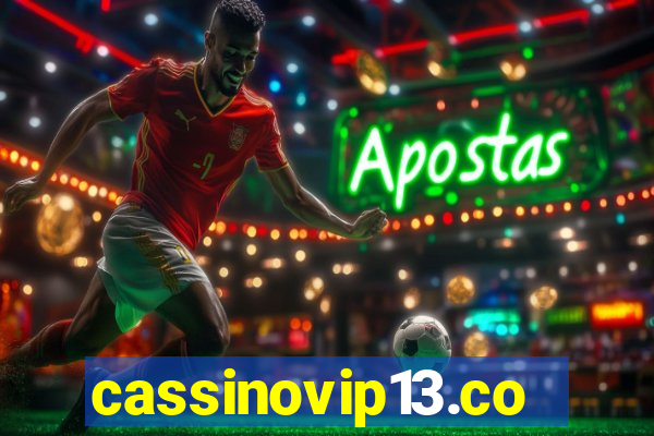 cassinovip13.com