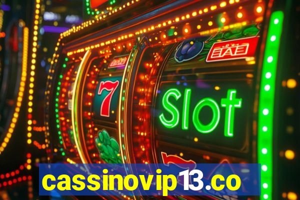 cassinovip13.com