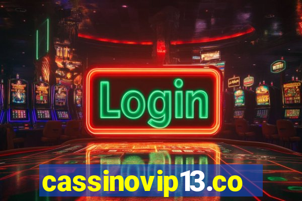 cassinovip13.com