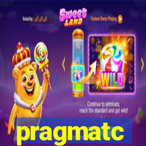 pragmatc