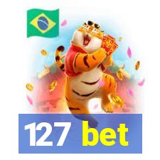 127 bet