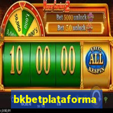 bkbetplataforma