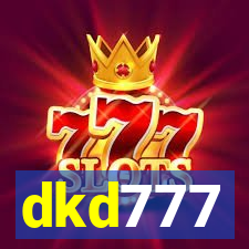 dkd777