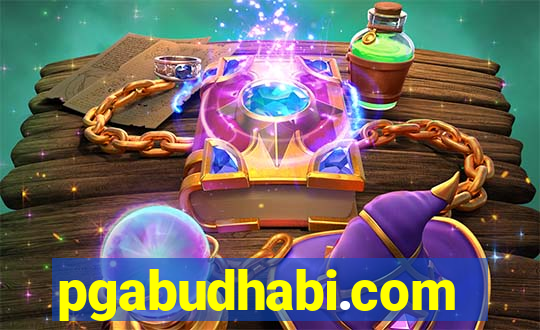 pgabudhabi.com