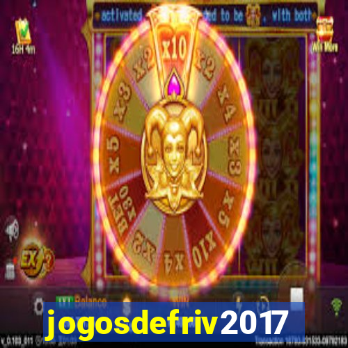 jogosdefriv2017