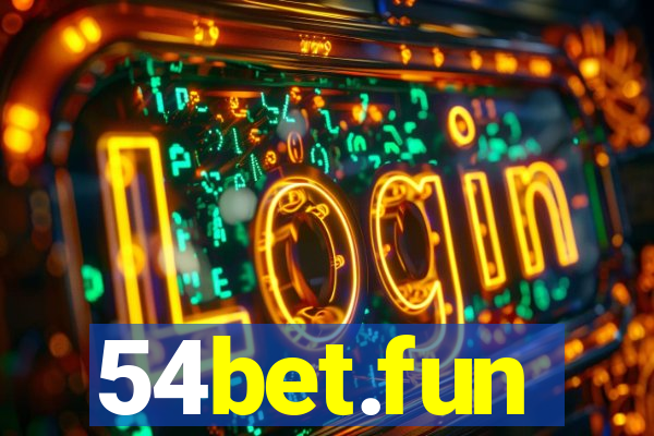 54bet.fun