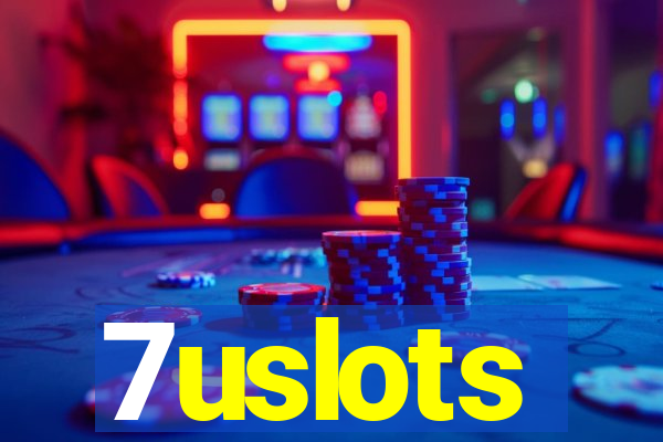 7uslots