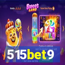 515bet9