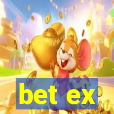 bet ex