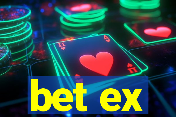 bet ex