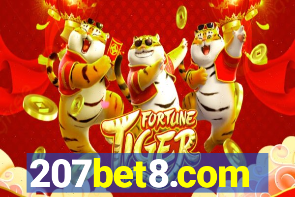 207bet8.com