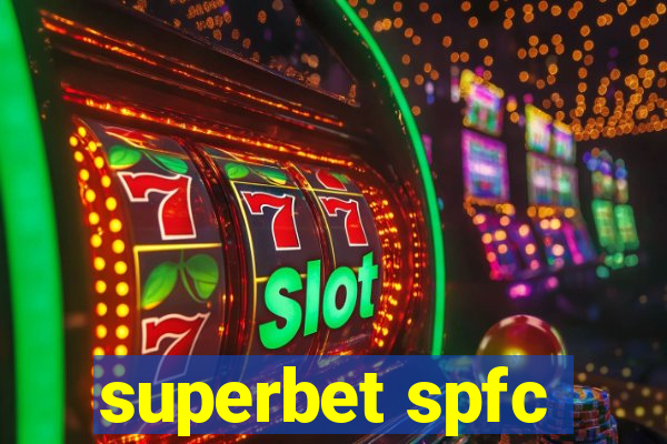 superbet spfc