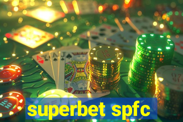 superbet spfc