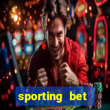 sporting bet download app