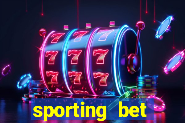 sporting bet download app