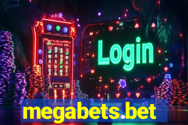 megabets.bet