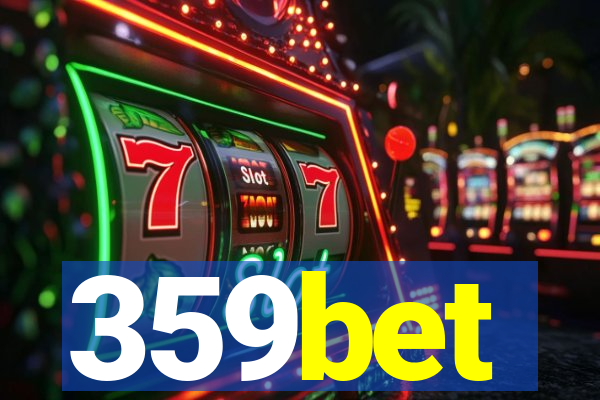 359bet