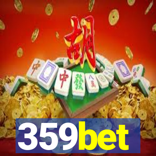 359bet