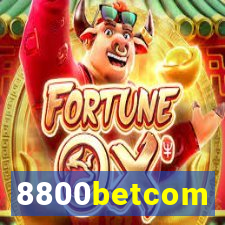 8800betcom