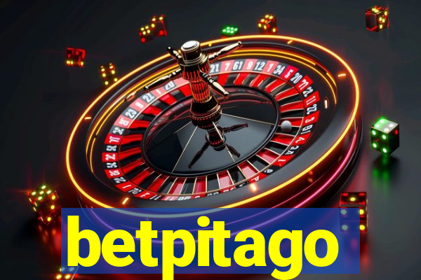 betpitago