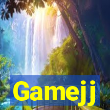 Gamejj