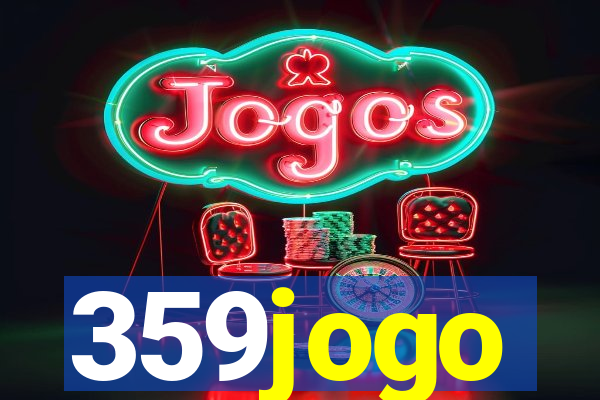 359jogo