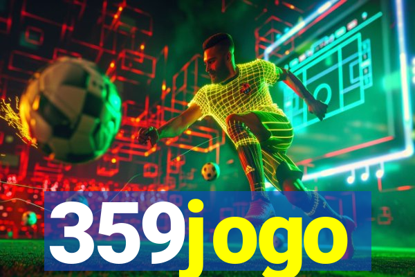 359jogo