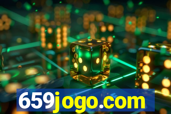 659jogo.com