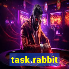 task.rabbit