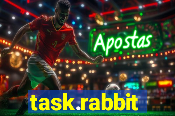 task.rabbit