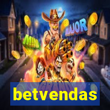 betvendas