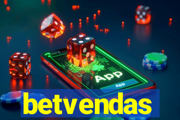 betvendas