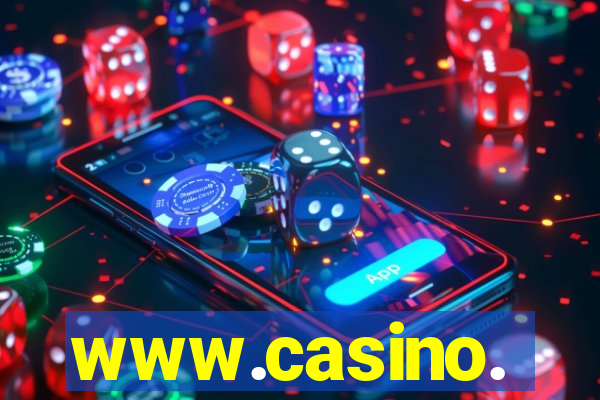 www.casino.