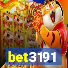 bet3191