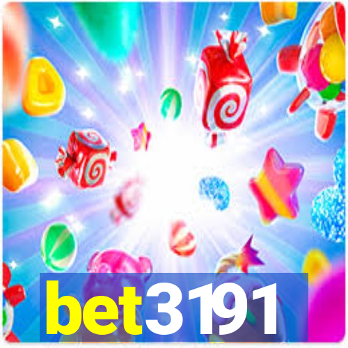 bet3191