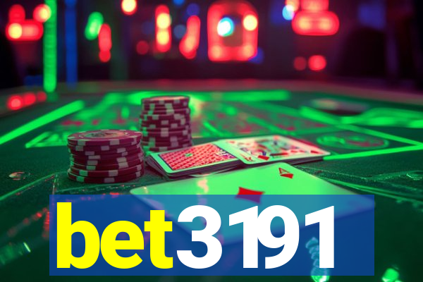 bet3191